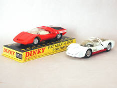 DINKY TOYS FRANCE (2)