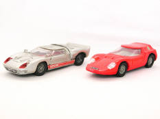 DINKY TOYS GB (2)