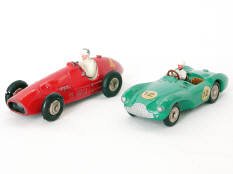 DINKY TOYS FRANCE (2)