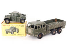 DINKY TOYS FRANCE (2)