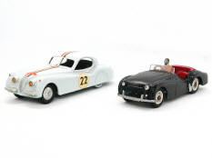 DINKY TOYS GB (2)