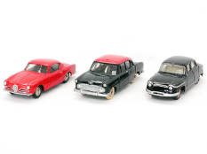 DINKY TOYS FRANCE (3)
