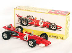 DINKY TOYS FRANCE (1)