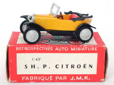 J.M.K. (FRANCE) (1)
