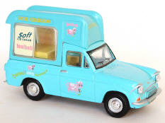 OXFORD DIE-CAST (GB) (1)