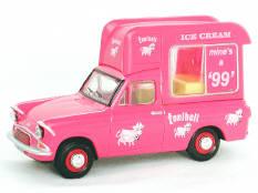 OXFORD DIE-CAST (GB) (1)