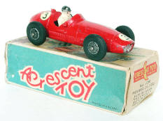 CRESCENT TOY (GB) (1)