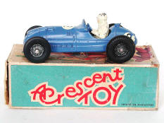 CRESCENT TOY (GB) (1)
