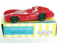 SAM TOYS (ITALIE) (1)