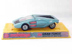 MEBETOYS (ITALY) (1)