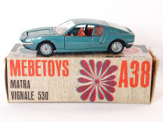 MEBETOYS (ITALY) (1)