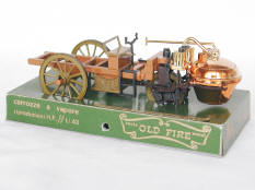 BRUMM (ITALIE) (1)