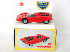 MEBETOYS (ITALY) (1)