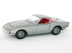 MEBETOYS (ITALY) (1)