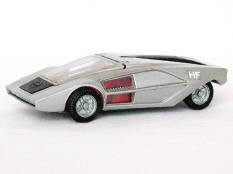 MEBETOYS (ITALY) (1)