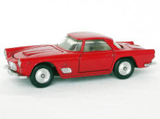 MERCURY (ITALY) (1)