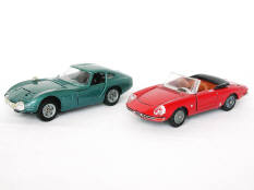 MEBETOYS (ITALY) (2)