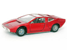 MEBETOYS (ITALY) (1)