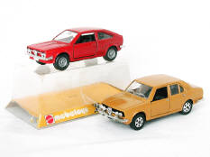 MEBETOYS (ITALY) (2)