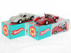 MEBETOYS (ITALY) (2)