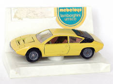 MEBETOYS (ITALY) (1)