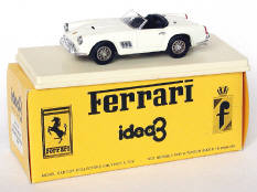 IDEA 3 (ITALY) (1)
