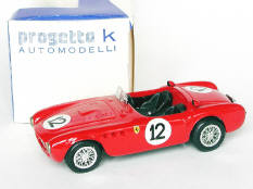 PROGETTO K (ITALY) (1)
