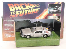 CORGI TOYS (GB) (1)