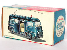 C.I.J. (FRANCE) (1)