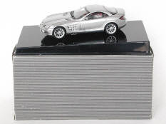 AUTOART (GERMANY) (1)