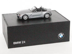 MINICHAMPS (GERMANY) (1)