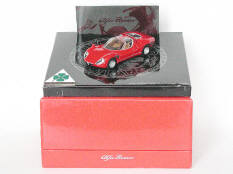 MINICHAMPS (GERMANY) (1)