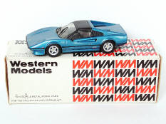 WESTERN MODELS (GB) (1)