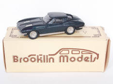 BROOKLIN MODELS (GB) (1)