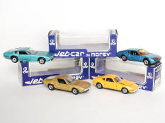 NOREV - JET CAR (FRANCE) (4)