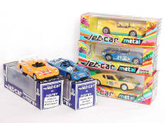 NOREV - JET CAR (FRANCE) (5)