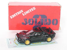SOLIDO (FRANCE) (1)