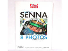 AUTO HEBDO (FRANCE) (1)