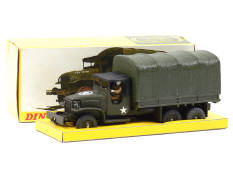 DINKY TOYS FRANCE (1)
