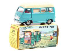 DINKY TOYS FRANCE (1)