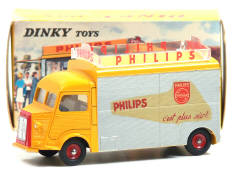 DINKY TOYS FRANCE (1)
