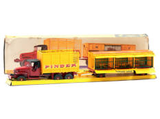 DINKY TOYS FRANCE (1)