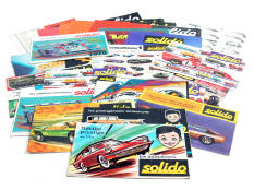 SOLIDO (FRANCE) (19)
