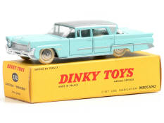 DINKY TOYS FRANCE (1)