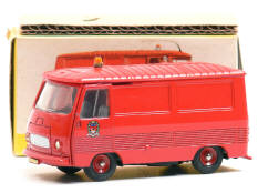 DINKY TOYS FRANCE (1)