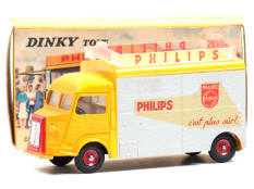 DINKY TOYS FRANCE (1)