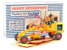 DINKY TOYS FRANCE (1)