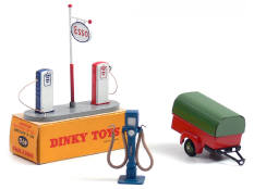 DINKY TOYS FRANCE (3)