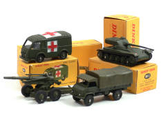DINKY TOYS FRANCE (4)