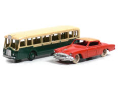 DINKY TOYS FRANCE (2)